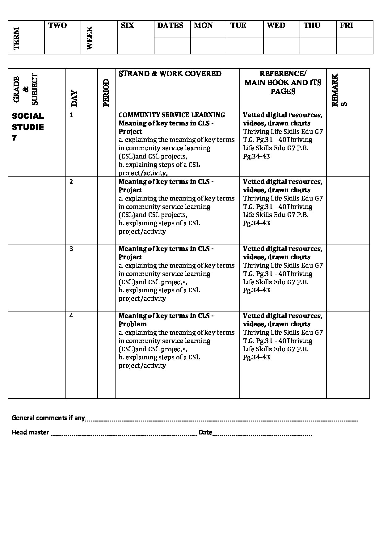 Page 6