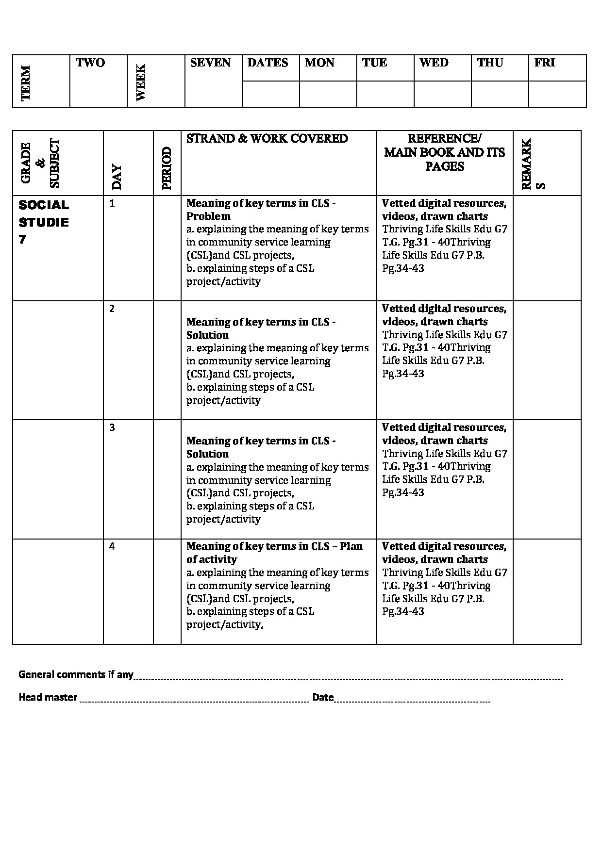 Page 7