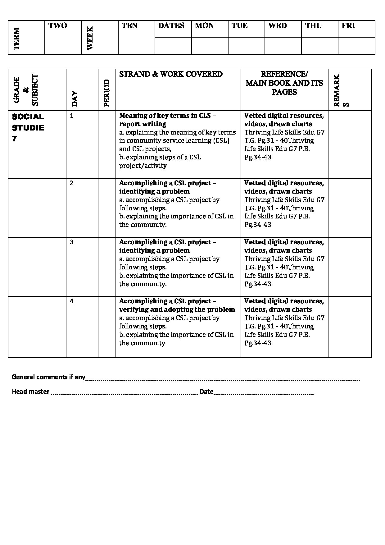 Page 9