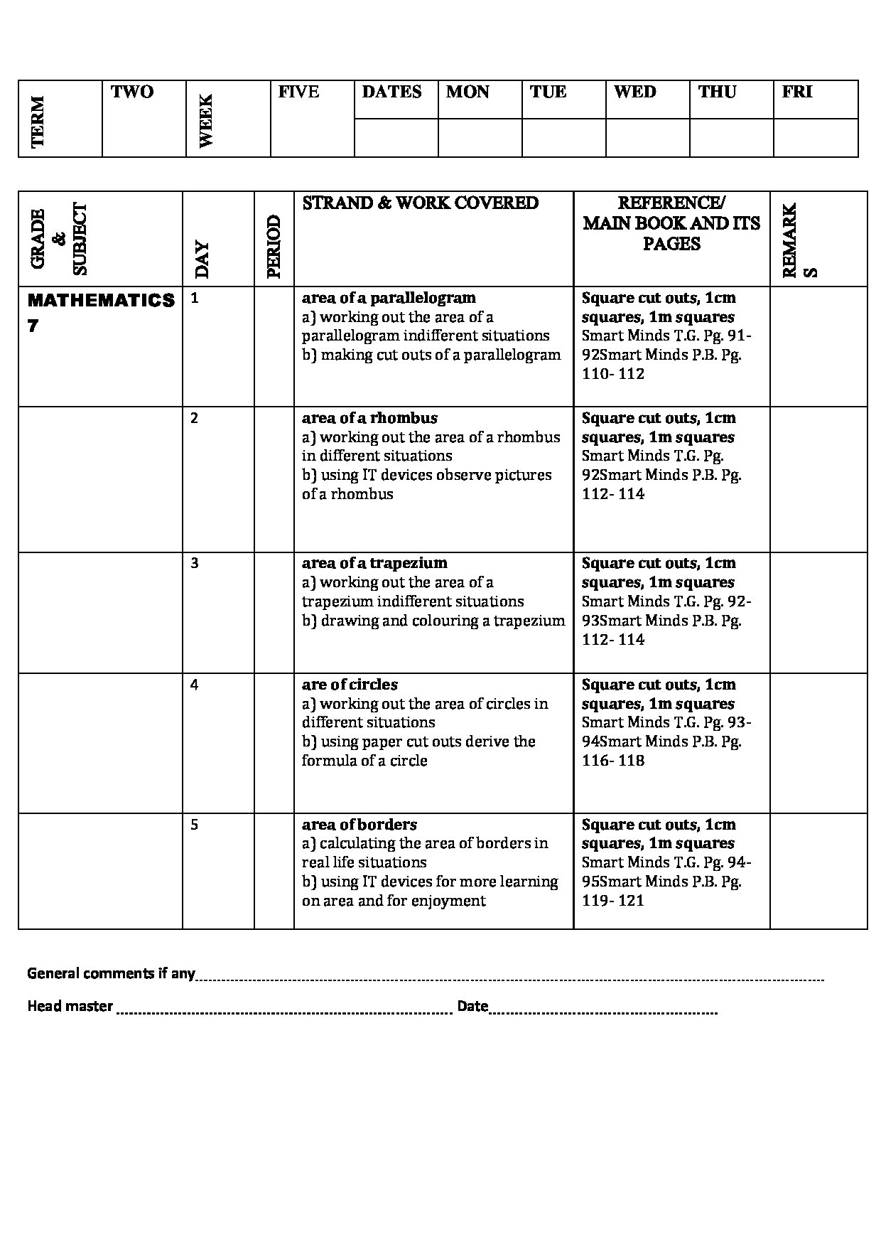 Page 5