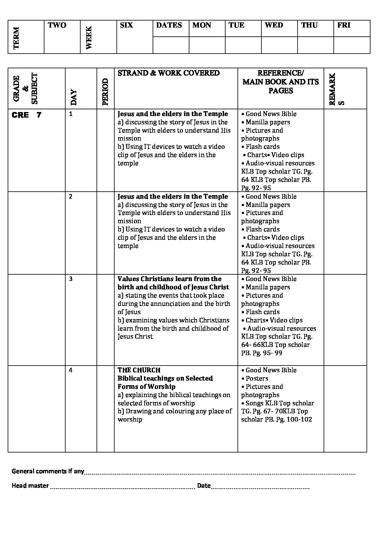 Page 6