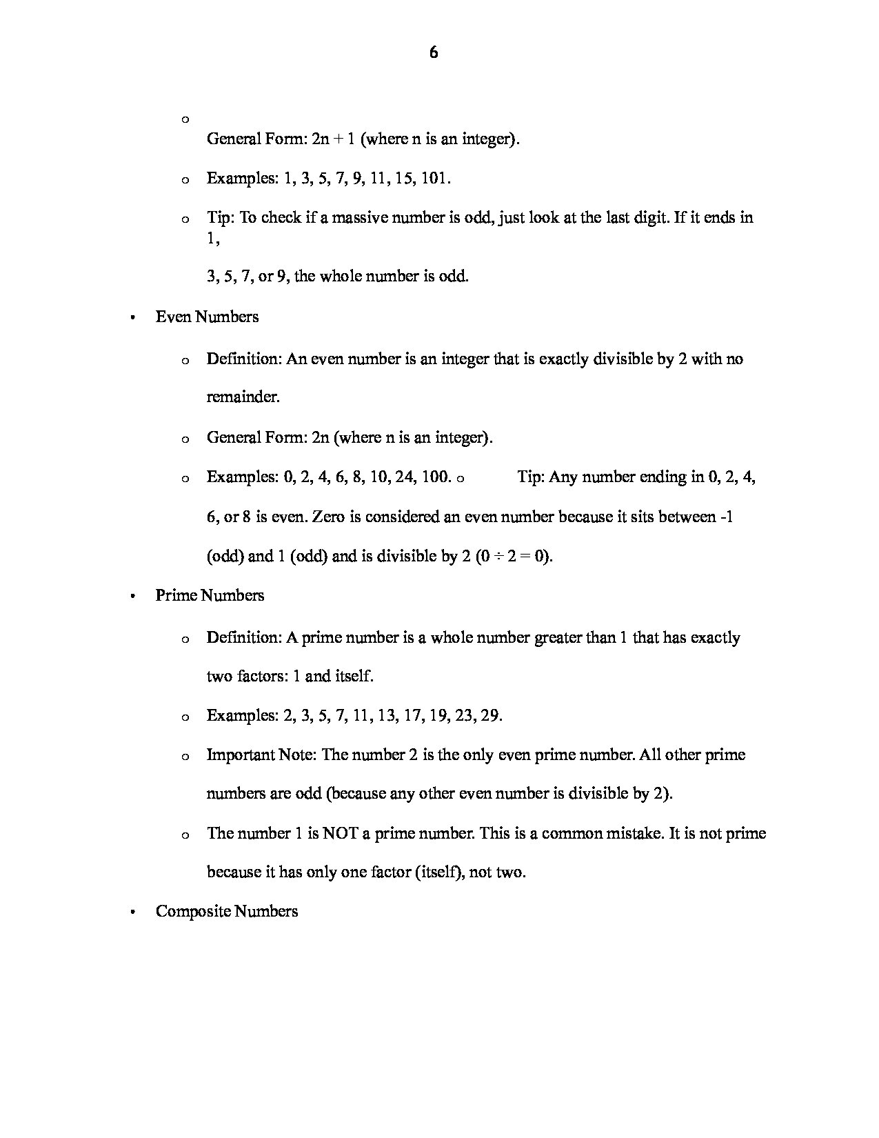 Page 6