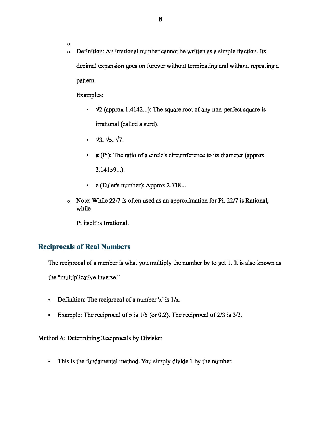 Page 8