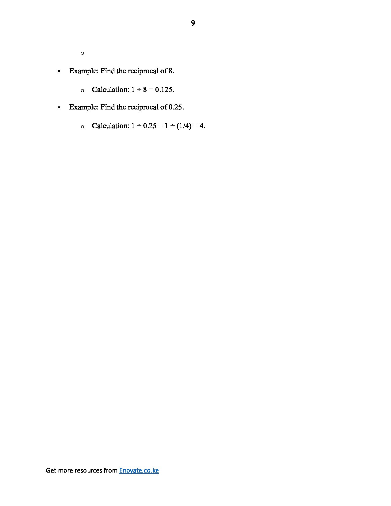 Page 9