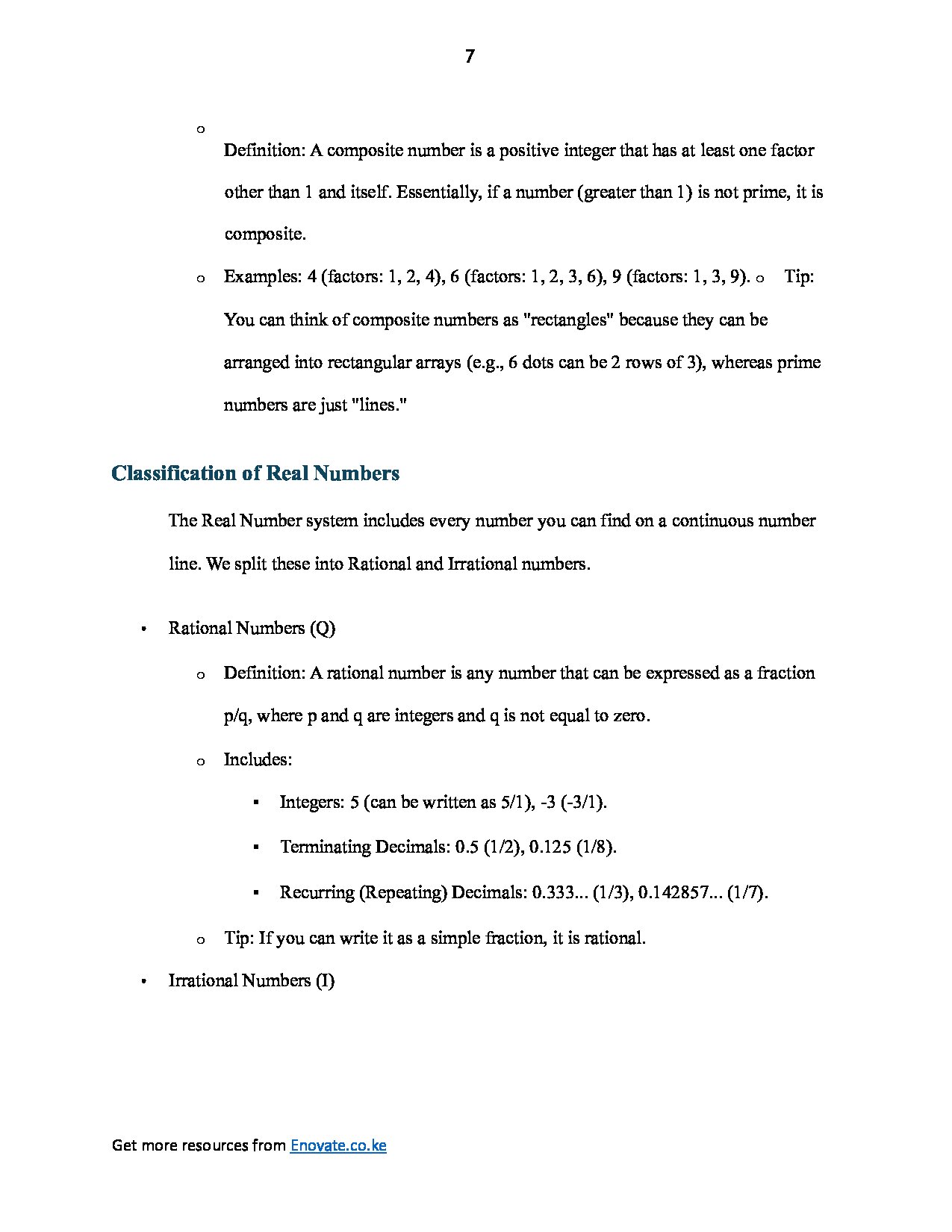 Page 7